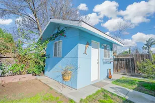 828 Olivewood Dr, Los Banos, CA 93635 - Photo 53