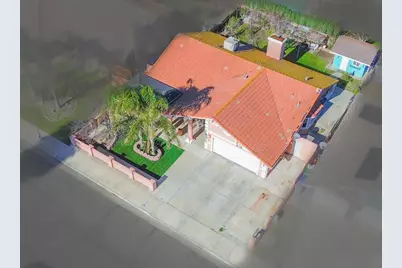 828 Olivewood Drive, Los Banos, CA 93635 - Photo 59