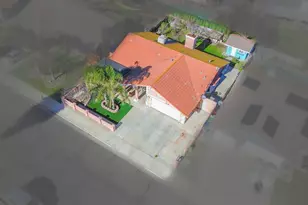 828 Olivewood Dr, Los Banos, CA 93635 - Photo 59