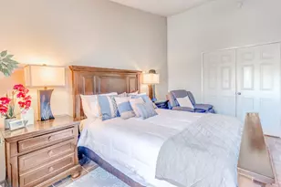 828 Olivewood Dr, Los Banos, CA 93635 - Photo 33