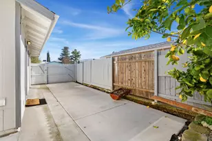 6821 Scoter Way, Sacramento, CA 95842 - Photo 25