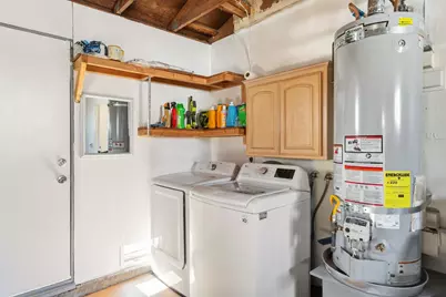 6821 Scoter Way, Sacramento, CA 95842 - Photo 21