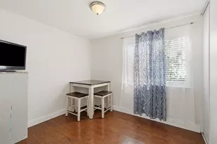 6821 Scoter Way, Sacramento, CA 95842 - Photo 19