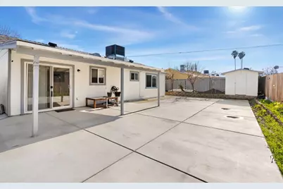 6821 Scoter Way, Sacramento, CA 95842 - Photo 23