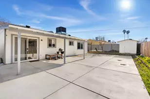 6821 Scoter Way, Sacramento, CA 95842 - Photo 23