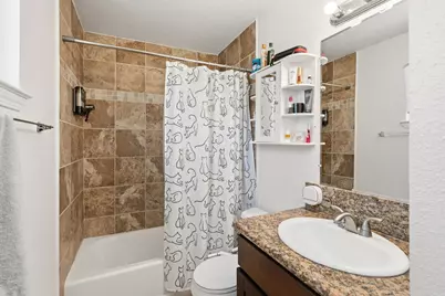 6821 Scoter Way, Sacramento, CA 95842 - Photo 17