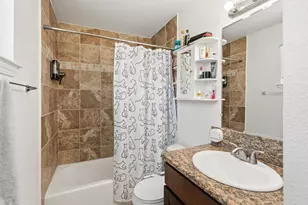 6821 Scoter Way, Sacramento, CA 95842 - Photo 17