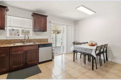 6821 Scoter Way, Sacramento, CA 95842 - Photo 11