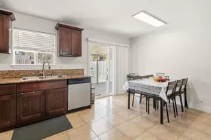 6821 Scoter Way, Sacramento, CA 95842 - Photo 11