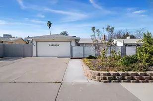 6821 Scoter Way, Sacramento, CA 95842 - Photo 1
