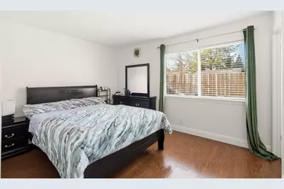 6821 Scoter Way, Sacramento, CA 95842 - Photo 15