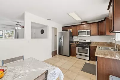 6821 Scoter Way, Sacramento, CA 95842 - Photo 13