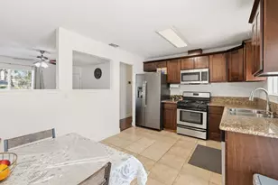 6821 Scoter Way, Sacramento, CA 95842 - Photo 13