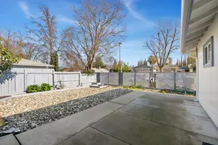 6821 Scoter Way, Sacramento, CA 95842 - Photo 5