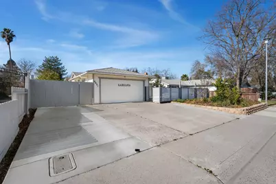 6821 Scoter Way, Sacramento, CA 95842 - Photo 3