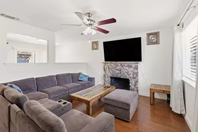 6821 Scoter Way, Sacramento, CA 95842 - Photo 9