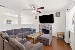 6821 Scoter Way, Sacramento, CA 95842 - Photo 9