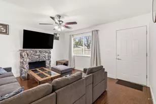 6821 Scoter Way, Sacramento, CA 95842 - Photo 7