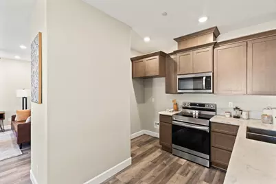 2985 1st Street, Biggs, CA 95917 - Photo 7