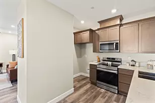 2985 1st St, Biggs, CA 95917 - Photo 7