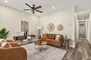 2985 1st St, Biggs, CA 95917 - Photo 3