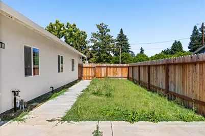 2985 1st Street, Biggs, CA 95917 - Photo 17