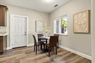 2985 1st St, Biggs, CA 95917 - Photo 5