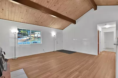 3060 Leaf Circle, Pollock Pines, CA 95726 - Photo 7