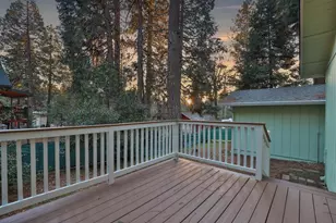 3060 Leaf Cir, Pollock Pines, CA 95726 - Photo 31