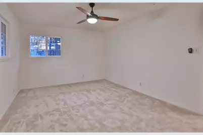 3060 Leaf Circle, Pollock Pines, CA 95726 - Photo 27