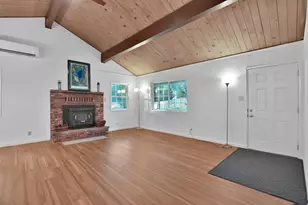 3060 Leaf Cir, Pollock Pines, CA 95726 - Photo 5