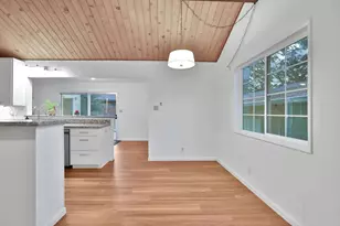 3060 Leaf Cir, Pollock Pines, CA 95726 - Photo 11