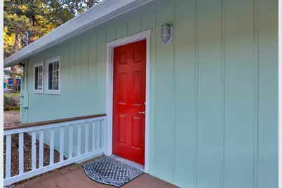 3060 Leaf Circle, Pollock Pines, CA 95726 - Photo 3