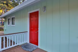 3060 Leaf Cir, Pollock Pines, CA 95726 - Photo 3