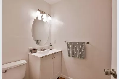 3060 Leaf Circle, Pollock Pines, CA 95726 - Photo 19