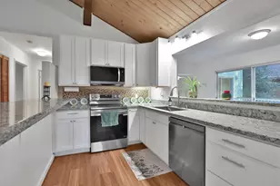 3060 Leaf Cir, Pollock Pines, CA 95726 - Photo 9