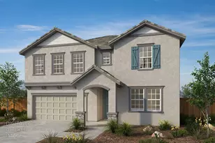 2348 E Amboy Ave, Stockton, CA 95206 - Photo 1