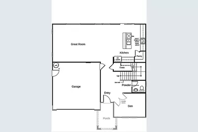 2348 E Amboy Avenue, Stockton, CA 95206 - Photo 3