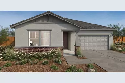 392 Miramar Drive, Lathrop, CA 95330 - Photo 1