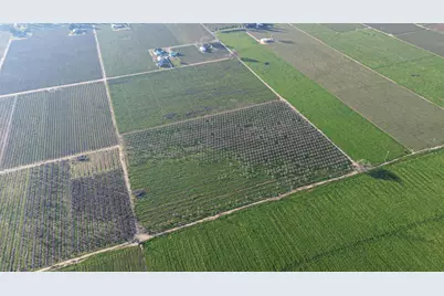 15910 N Locust Tree Road, Lodi, CA 95240 - Photo 9