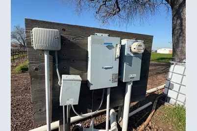 15910 N Locust Tree Road, Lodi, CA 95240 - Photo 21