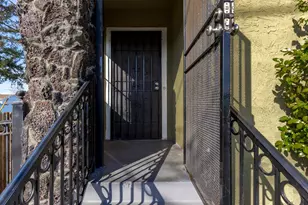 2301 87th Ave, Oakland, CA 94605 - Photo 5