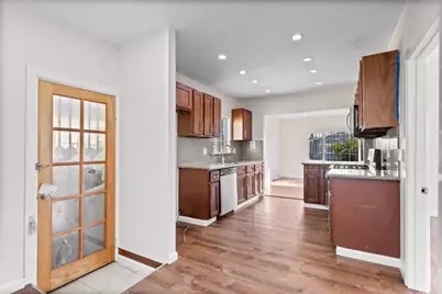 2301 87th Avenue, Oakland, CA 94605 - Photo 9