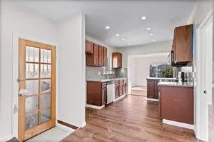 2301 87th Ave, Oakland, CA 94605 - Photo 9