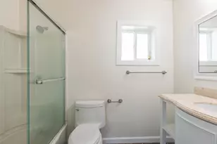 2301 87th Ave, Oakland, CA 94605 - Photo 25