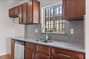 2301 87th Ave, Oakland, CA 94605 - Photo 17