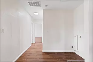 2301 87th Ave, Oakland, CA 94605 - Photo 19