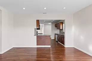 2301 87th Ave, Oakland, CA 94605 - Photo 13