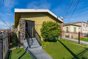 2301 87th Ave, Oakland, CA 94605 - Photo 1