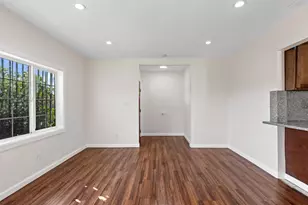 2301 87th Ave, Oakland, CA 94605 - Photo 11